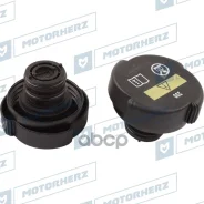 ������ ����� ���. �������� Motorherz ���. 106EA0001AE 106EA0001AE ����
