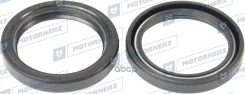 ������� ������� ����� Motorherz ���. HA0043 HA0043 Motorherz HA0043 ����