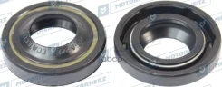 ������� ������� ����� Motorherz ���. HA0213 HA0213 Motorherz HA0213 ����