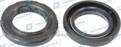 ������� ������� ����� Motorherz ���. HA0236 HA0236 Motorherz HA0236 ����