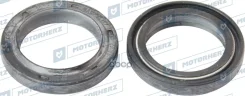 ������� ������� ����� Motorherz ���. HA0231 HA0231 ����