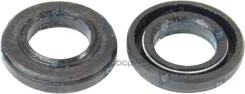 ������� ������� ����� Motorherz ���. HA0338 HA0338 ����