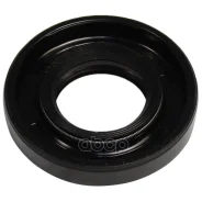 ������� ������� ����� Motorherz ���. HA0406 HA0406 ����