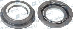 ������� ������� ����� Motorherz ���. HA0585 HA0585 ����