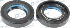 ������� ������� ����� Motorherz ���. HA0629 HA0629 ����