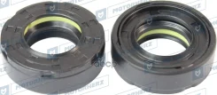 ������� ������� ����� Motorherz ���. HA0627 HA0627 ����