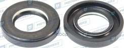 ������� ������� ����� Motorherz ���. HA0649 HA0649 ����