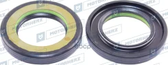 ������� ������� ����� Motorherz ���. HA0651 HA0651 ����
