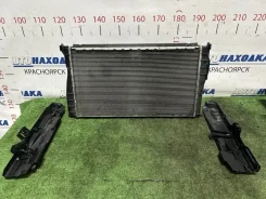 �������� ��������� BMW 3-Series 2006-2014 17117788903 E92 N55B30A 17117788903 ����