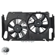���������������� ����������� ��������� Luzar ���. LFK19R4 LFK19R4 Luzar LFK19R4 ����