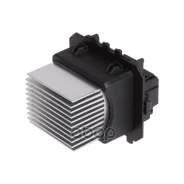 �������� ����������� ��������� Luzar ���. LFR0977 LFR0977 Luzar LFR0977 ����