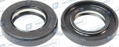 ������� ������� ����� Motorherz ���. HA0673 HA0673 ����