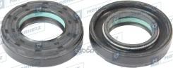 ������� ������� ����� ������� (�������) 24,00x42,50x9,00x10,00 Motorherz ���. HA0798 HA0798 ����