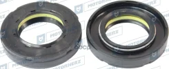 ������� ������� ����� Motorherz ���. HA0783 HA0783 ����