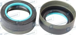 ������� ������� ����� Motorherz ���. HA0932 HA0932 ����