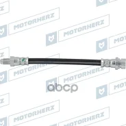 ����� ��������� Motorherz ���. HBF0086 HBF0086 Motorherz HBF0086 ����
