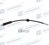 ����� ��������� Motorherz ���. HBF0088 HBF0088 ����