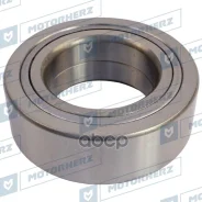 ��������� ������� ����� Motorherz ���. HEE4055PD HEE4055PD ����