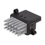 �������� ����������� ��������� Luzar ���. LFR1077 LFR1077 Luzar LFR1077 ����