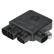 �������� ��������� Luzar ���. LFR1100 LFR1100 Luzar LFR1100 ����