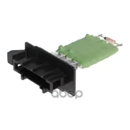 �������� ����������� ��������� Luzar ���. LFR1509 LFR1509 Luzar LFR1509 ����