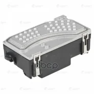 �������� �/����. Luzar ���. LFR1860 LFR1860 ����