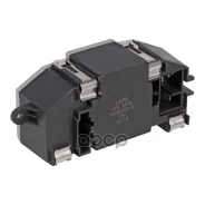 �������� ����������� ��������� Luzar ���. LFR1810 LFR1810 Luzar LFR1810 ����