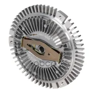 ����� ����������� Luzar ���. LMC1750 LMC1750 Luzar LMC1750 ����