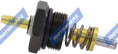 ������ �������� ����� ��� Motorherz ���. HEZ1347HSP HEZ1347HSP ����