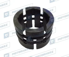������ ���� ������� ����� Motorherz ���. HLM00001 HLM00001 ����