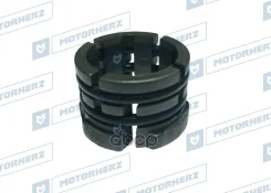������ ���� ������� ����� Motorherz ���. HLM00004 HLM00004 ����
