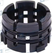 ������ ���� ������� ����� Motorherz ���. HLM00029 HLM00029 ����