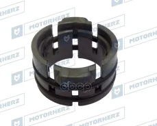 ������ ���� ������� ����� Motorherz ���. HLM00027 HLM00027 ����