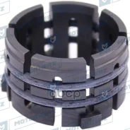 ������ ���� ������� ����� Motorherz ���. HLM00028 HLM00028 ����