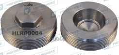 ������������� ��������� ����� Motorherz ���. HLR00004 HLR00004 Motorherz HLR00004 ����