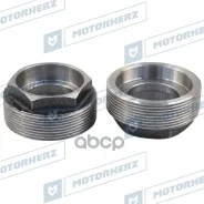 ����� �������������� ������� ����� Motorherz ���. HLR00166 HLR00166 ����