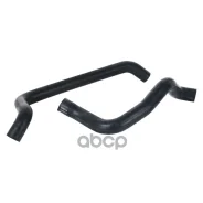 �������� ���������� ��� ����������� ���� Largus FL (21-) 1.6i 8��. (EPDM, ����. 2 ��. ) Luzar ���. LPK0117 LPK0117 Luzar LPK0117 ����