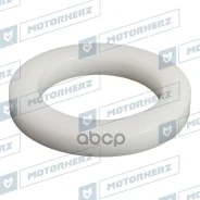 ������ ���� ������� ����� Motorherz ���. HLV00068 HLV00068 ����