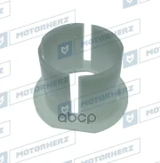 ������ ���� ������� ����� Motorherz ���. HLV00018 HLV00018 ����