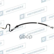 �������� ����� �� ������ � ����� Honda CR-V 2002-2006 Motorherz ���. HPH0393 HPH0393 ����