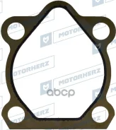��������� ������ ��� Motorherz ���. HPP0006HGP HPP0006HGP ����