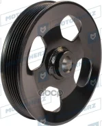 ���� ������ ��� Motorherz ���. HPP0028PP HPP0028PP ����
