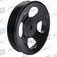 ���� ������ ��� Motorherz ���. HPP0010PP HPP0010PP ����