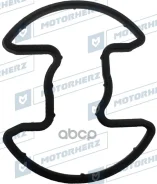 ��������� ������ ��� Motorherz ���. HPP0041HGP HPP0041HGP ����