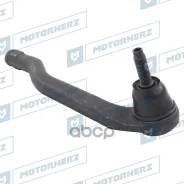 ���������� ������� Motorherz ���. HQE0004L HQE0004L ����