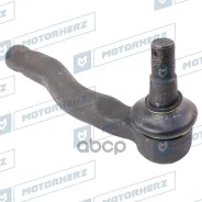 ���������� ������� ���� Toyota LAND Cruiser 100 (_J1_) Motorherz ���. HQE0014L HQE0014L ����