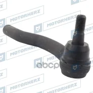 ���������� ������� Motorherz ���. HQE0018L HQE0018L ����