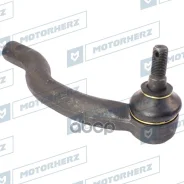 ���������� ������� ���� Toyota RAV 4 III (_A3_) Motorherz ���. HQE0013L HQE0013L ����