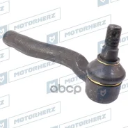 ���������� ������� ���� Toyota LAND Cruiser 100 (_J1_) Motorherz ���. HQE0014R HQE0014R ����
