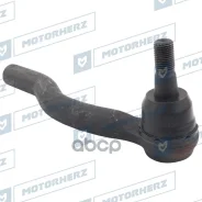 ���������� ������� Motorherz ���. HQE0018R HQE0018R ����